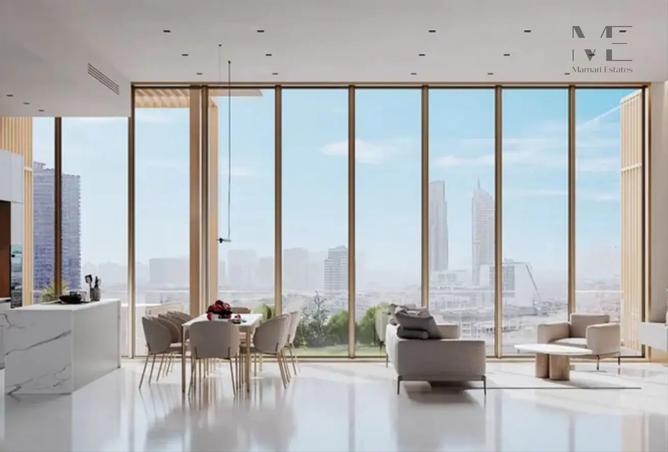 15422617 - Property Main Image