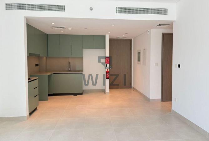 15839632 - Property Image 3