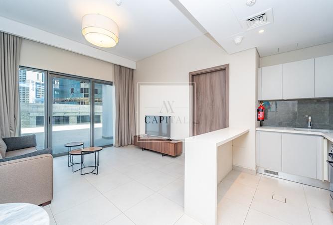 15171804 - Property Image 3