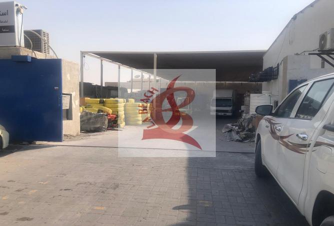 15250871 - الصورة الرئيسية للعقار
