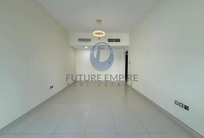 15943151 - صورة العقار 2