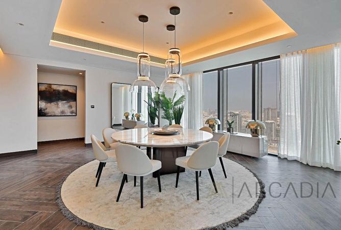 15657843 - Property Main Image