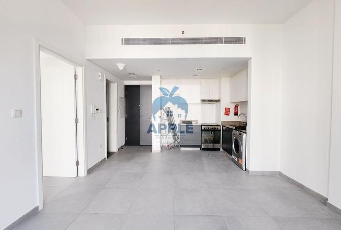 16045183 - Property Image 2