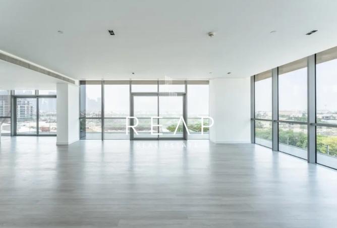 15729932 - Property Image 2