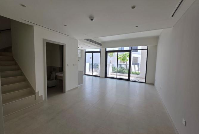 15640054 - Property Image 3