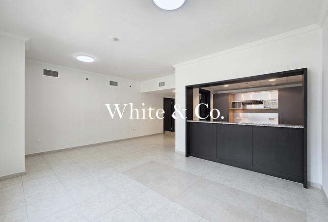 15172838 - صورة العقار 2