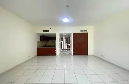 Apartment - Studio - 1 Bathroom for sale in Masaar Residence - Jumeirah Village Circle - Dubai