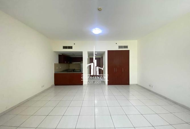 15154958 - الصورة الرئيسية للعقار