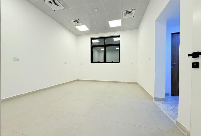 15635078 - الصورة الرئيسية للعقار