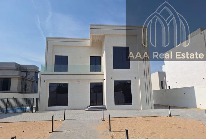 15629779 - الصورة الرئيسية للعقار