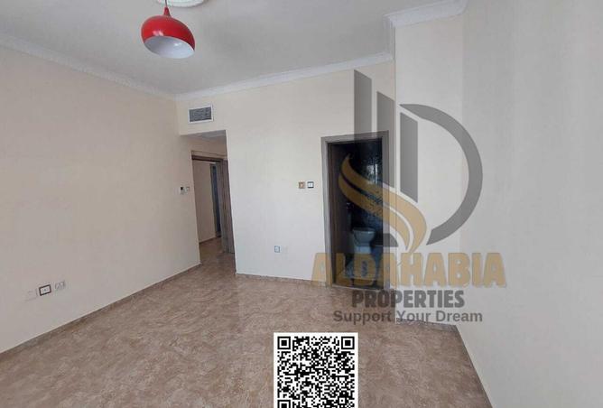 14354885 - صورة العقار 2