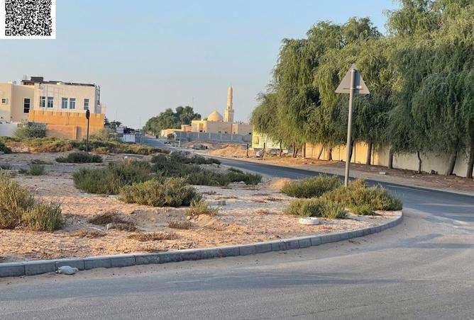 15666071 - Property Image 3