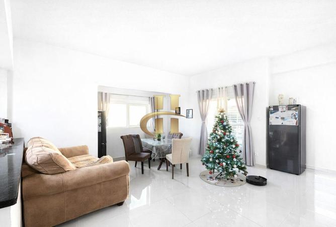 15953470 - Property Image 2