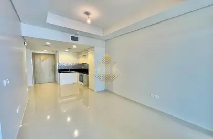 شقة - 2 غرف نوم - 3 حمامات للايجار في آيكون سيتي  تاور سي - آيكن سيتي - الخليج التجاري - دبي