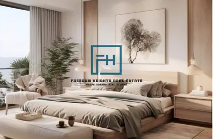 فيلا - 4 غرف نوم - 5 حمامات للبيع في تلال ألتاي - السيوح - الشارقة