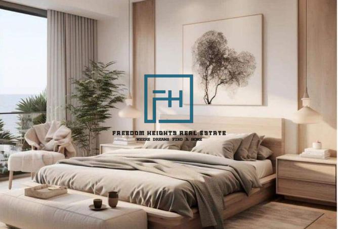 15598358 - الصورة الرئيسية للعقار