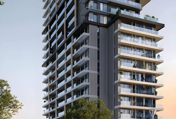 15499411 - صورة العقار 3