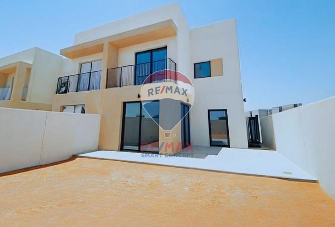 15604028 - صورة العقار 3