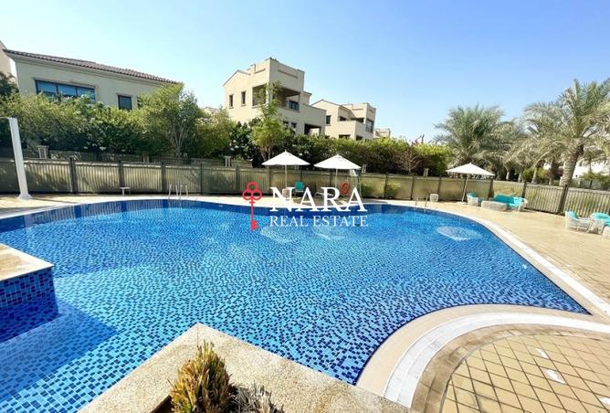 16021708 - الصورة الرئيسية للعقار