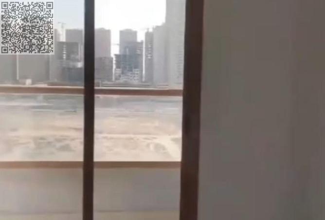 15320819 - Property Image 2