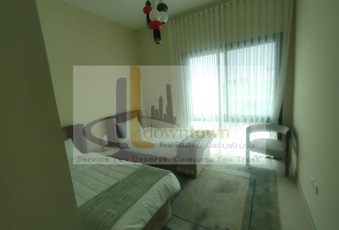 15809868 - صورة العقار 3