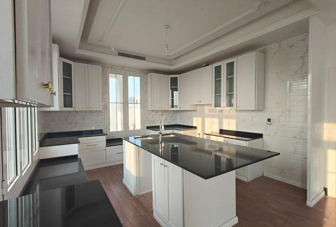 16079280 - صورة العقار 2