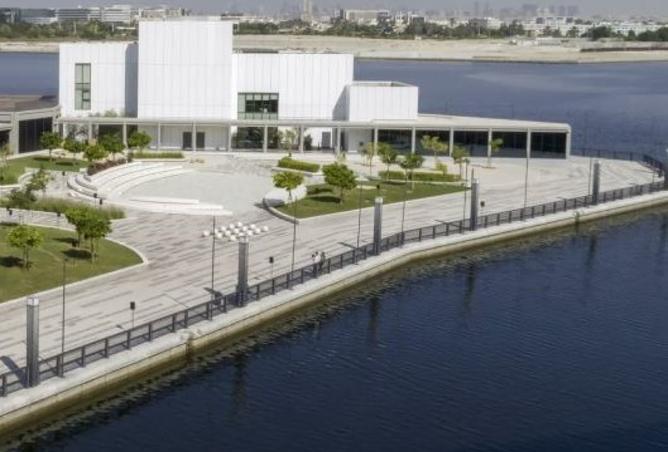 15753214 - Property Image 2