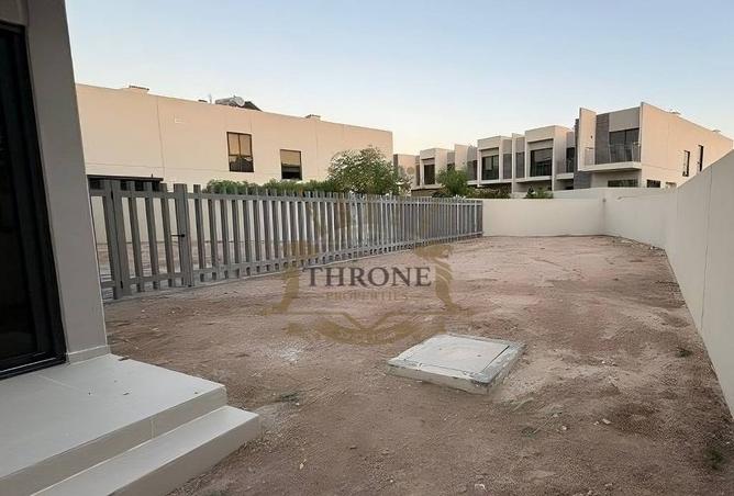 15906874 - Property Main Image