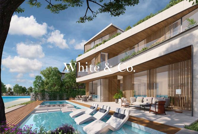 15991739 - Property Image 3