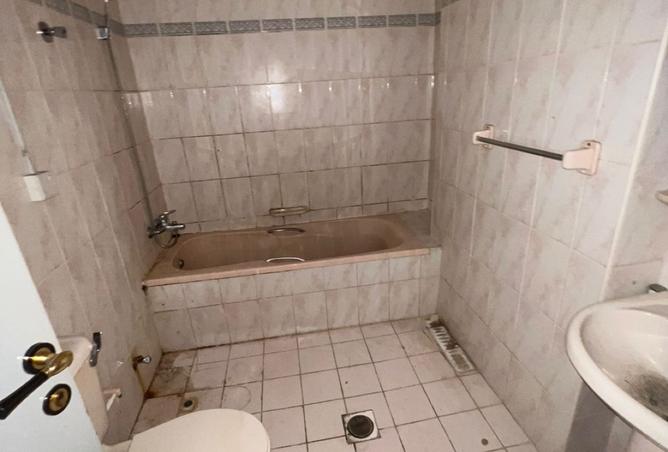 15581026 - صورة العقار 2