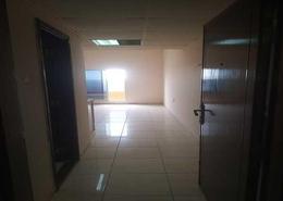 Hall / Corridor image for: Apartment - 1 bedroom - 2 bathrooms for rent in Al Rawda - Ajman, Image 1
