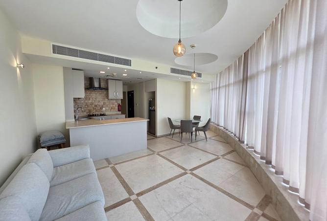 15384469 - Property Image 2