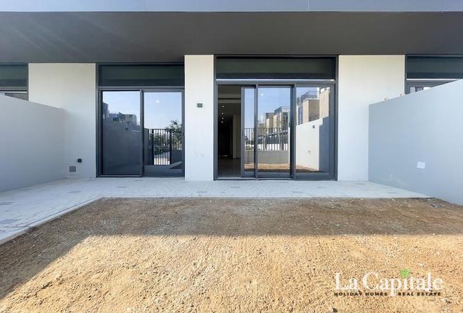 15702923 - صورة العقار 3