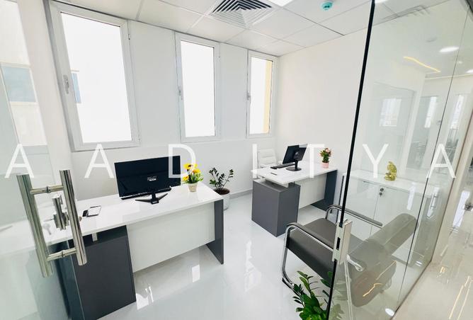 15792678 - الصورة الرئيسية للعقار