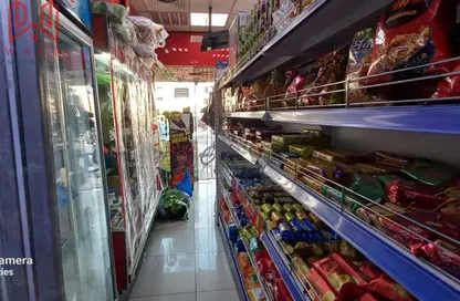 متجر - استوديو للايجار في الكرامة - دبي