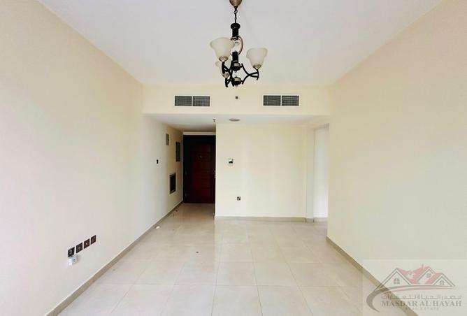 15660937 - Property Image 2