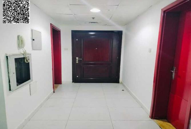 15525636 - Property Image 3