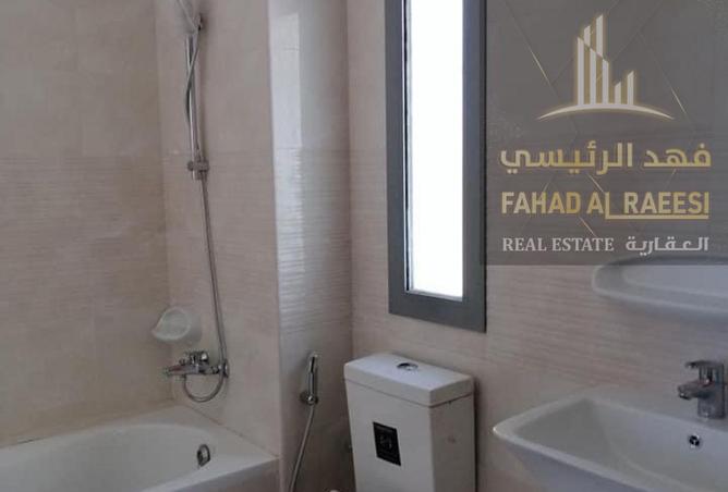 15508037 - Property Image 3