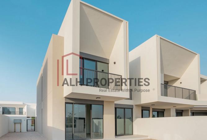 15637907 - Property Main Image