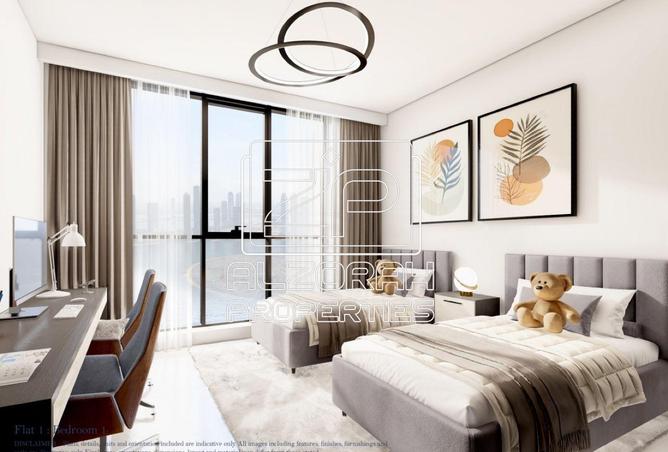 16059156 - الصورة الرئيسية للعقار