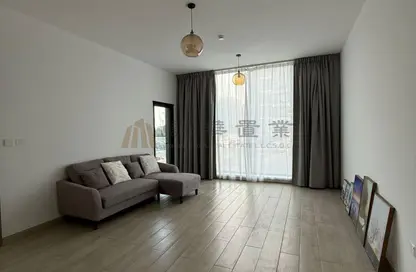 Apartment - 2 Bedrooms - 3 Bathrooms for rent in Edison House - Dubai Land Residence Complex - Dubai Land - Dubai