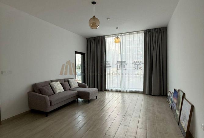 16005329 - الصورة الرئيسية للعقار