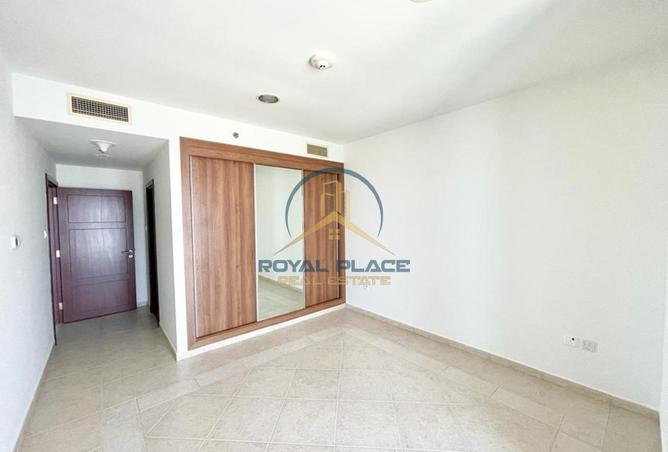 15284337 - صورة العقار 2