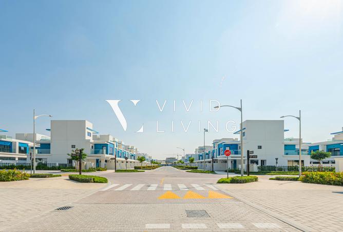 15767202 - Property Main Image