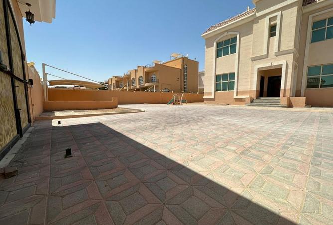 15891578 - Property Image 3