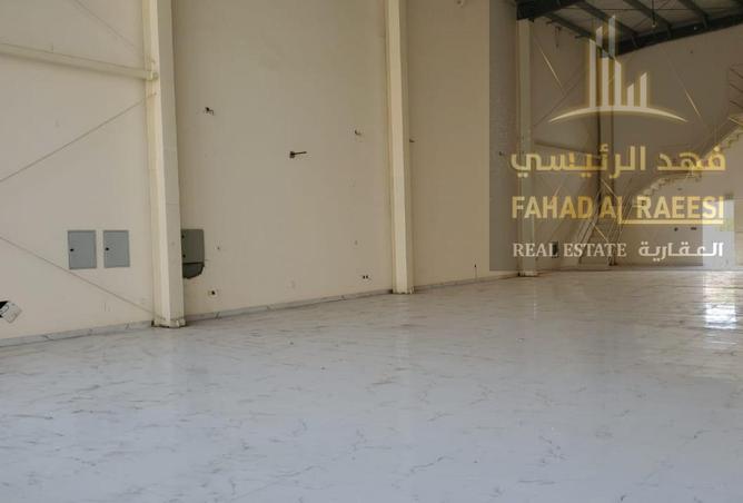 15937838 - الصورة الرئيسية للعقار