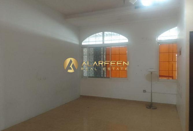 15094835 - صورة العقار 3