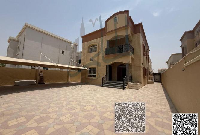 15852026 - الصورة الرئيسية للعقار