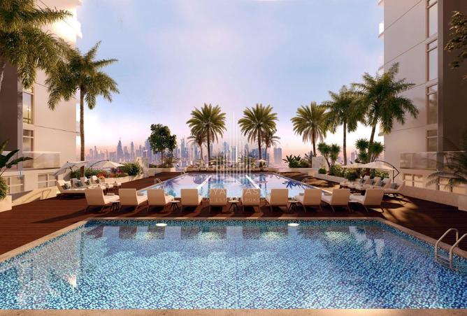 15658833 - صورة العقار 2