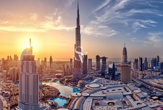 15758143 - صورة العقار 3